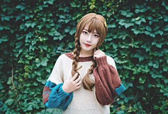 00后女生查出HPV感染 下身长满疣
