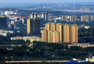 年轻人选出的中国最宜居城市，你肯定猜不到