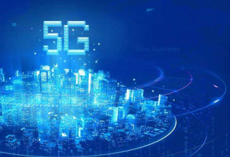 FAA示警：5G恐影响波音737近全系列机型