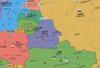 乌克兰总统饰演过总统？还演过拿破仑
