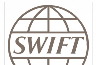 SWIFT制裁是金融核弹 还是金融手雷？