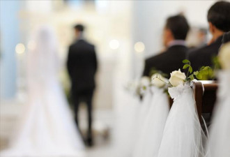 10个被催婚时的清醒发言 有理有据 令人叹服