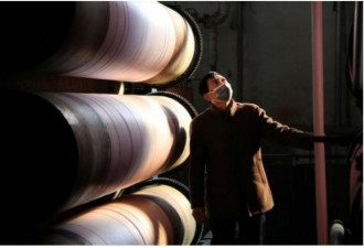 美制裁加经济萎缩 中国纺织业就业情况转差