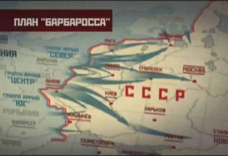 俄乌之战，为什么打到普京要用核威慑了