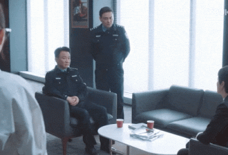 背40万爱马仕也斗不赢？《盛装》有这么装吗？