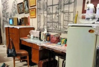 如此美丽：90年代中国女性老照片