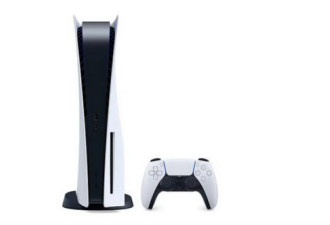 美国十大品牌榜公布 索尼PlayStation位列第七
