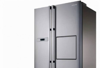 十大冰箱品牌排名榜单揭晓 松下第一