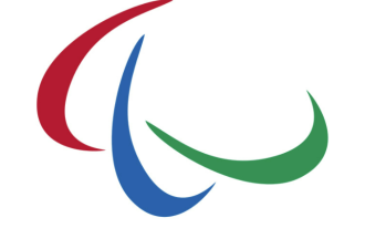 北京冬残奥会：因政治原因禁止运动员参赛