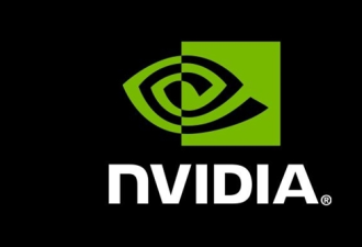NVIDIA核心源代码泄露 AMD、Intel机会来了？