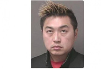 约克区华裔教练涉性侵第二名男童被加控罪名