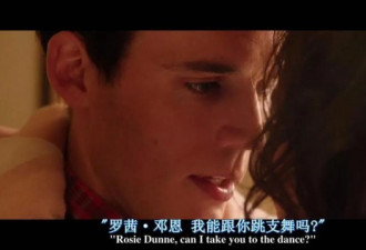 这一点，应该是年轻女孩都有的恋爱通病吧