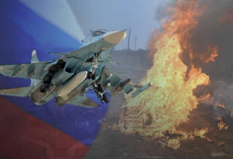 北约：俄军以集束炸弹无差别轰炸乌克兰