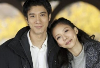 王力宏离婚案开庭 李靓蕾提交新证据