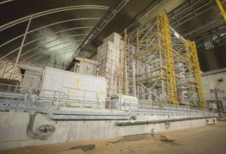 扎波罗热核电站有多重要？被破坏后有何危害？