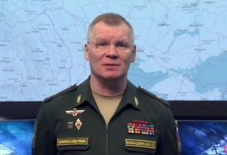 俄乌冲突第九天:战线无变化，运输机损毁视频