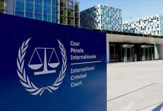 俄军蓄意攻击平民 国际刑事法院加速调查