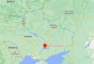 突发！乌克兰“欧洲最大”核电站起火 股市震荡
