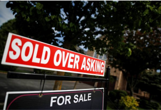 故意报低价成普遍策略 价格战或推动房价攀升？