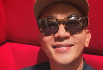 隐形富豪？具俊晔豪宅曝 和宋慧乔李英爱是邻居