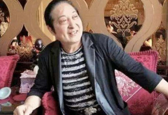 行骗30年 伪气功大师王林被谁拉下神坛