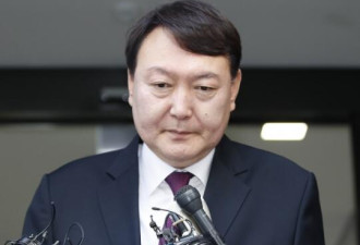 韩国新总统：重新思考首尔与北京的关系