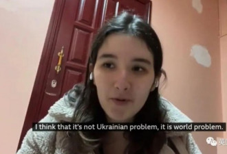 乌克兰人防空洞生活假装在五星酒店