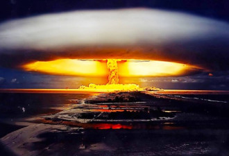 泽连斯基：普京的核威胁反而暴露弱点