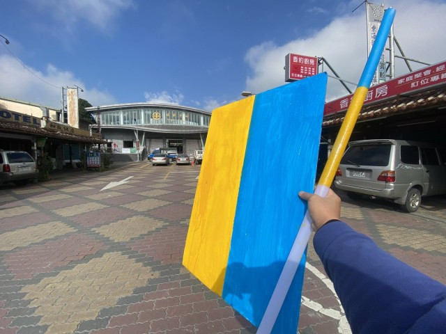 readforfreedom/shizheng / Twitter