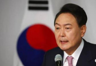 韩国新总统美艳夫人惹争议 整容行贿学历造假