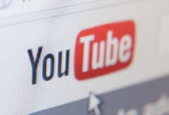 YouTube全球范围内封禁俄罗斯官媒