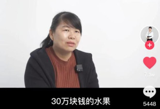金牌月嫂揭幕顶级富豪最隐秘一幕 人性想象不到