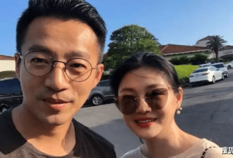 汪小菲自曝未婚内出轨 向绯闻女友道歉