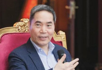 起底"妖镍"背后温州商人 俄商:"你要活长点"