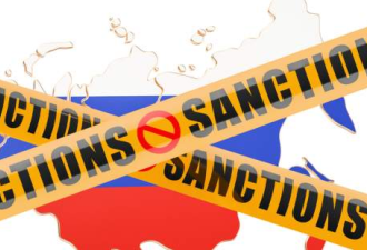 俄罗斯入侵乌克兰：俄罗斯人怎么看制裁？