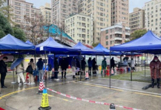 深圳急发通告：全市封闭管理，公交地铁停运！