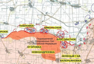 俄导弹空袭乌基地 180名外籍雇佣兵被灭