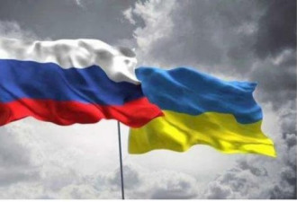 美国学者福山 对乌克兰局势的12点预测