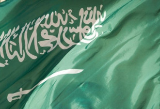 沙特阿拉伯开杀戒 一天处决81名死刑犯
