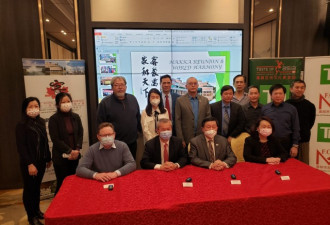 “亚洲美食节” “世客会”设青年代表团