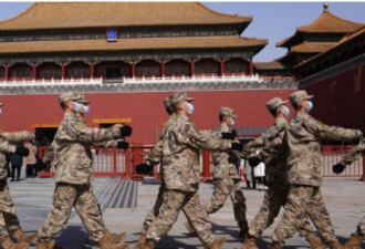 美国禁不正确标示台湾地区 北京回应