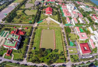 泰国一大学迎新生恶整致死 7学生难逃官司