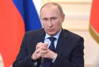 俄乌:双方在核心议题已最大限度接近