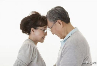 60岁大爷：和45岁女人再婚生活一团糟