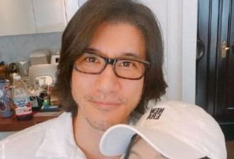 徐若瑄：与王力宏已无联系 王李二人均有道歉