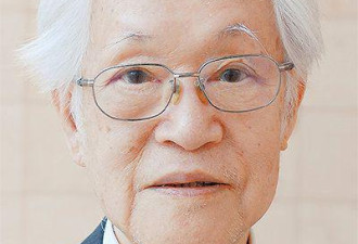 日本著名电影评论家佐藤忠男去世