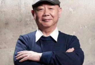 台湾资深演员顾宝明因心肺衰竭去世