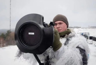 乌军人脸识别锁定目标：斩杀俄军中将司令