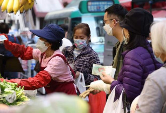 香港疫情一线口述:生与死都要排队