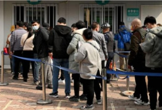 北京爆两起聚集性疫情 烤鸭店传播链再延长